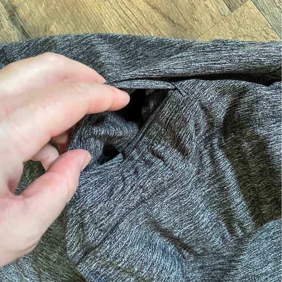 C9 by Champion Women’s Joggers - Picture 3 of 6